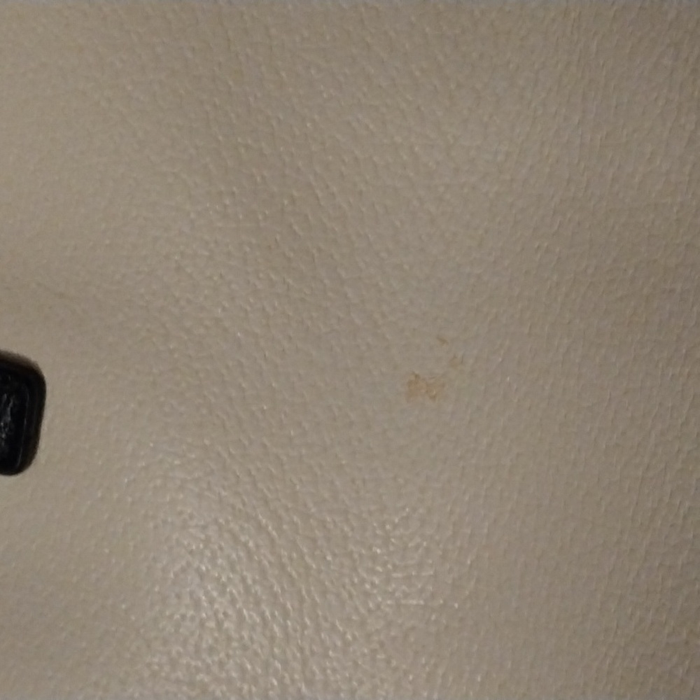 Purse - Picture 6 of 8